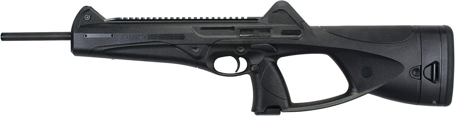 Umarex Beretta CX4 Storm .177 Caliber Pellet Gun Air Rifle