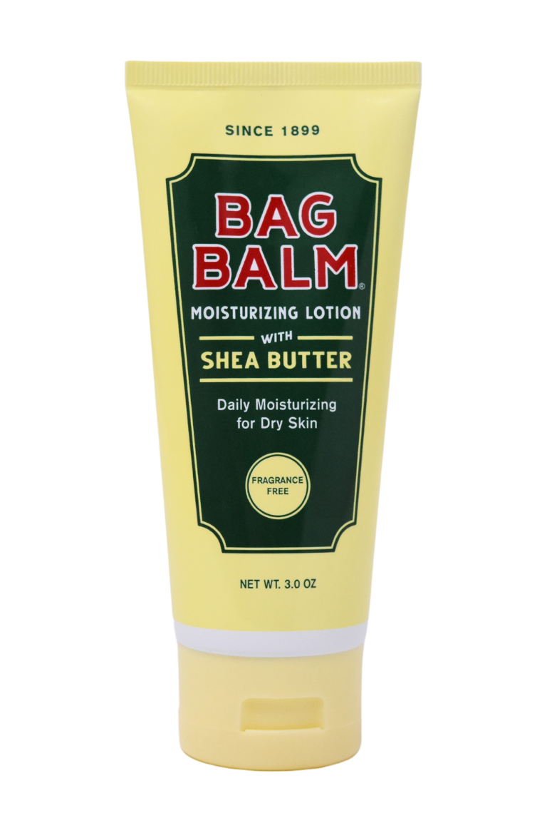 Bag Balm Hand and Body Lotion