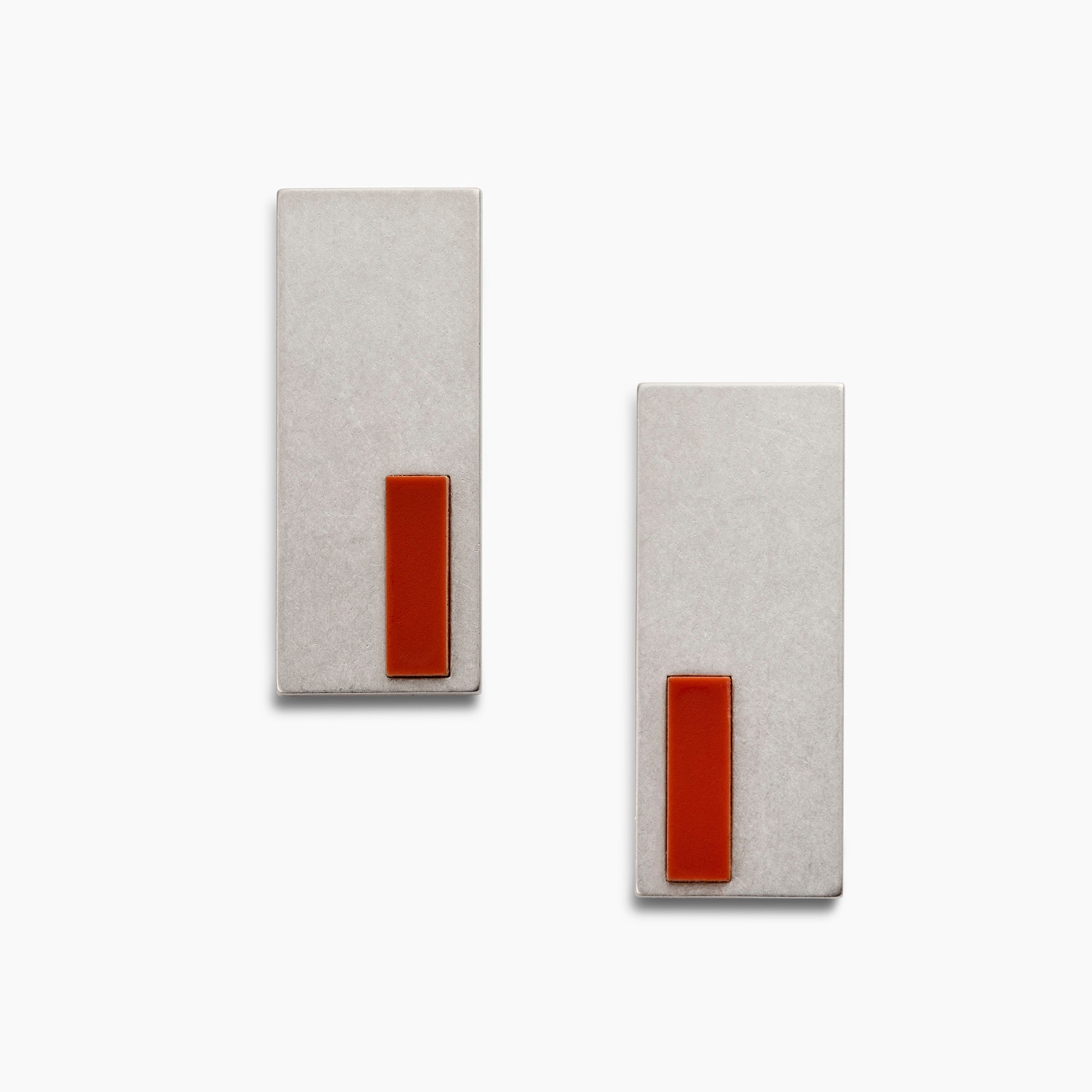Lumino Post Earrings
