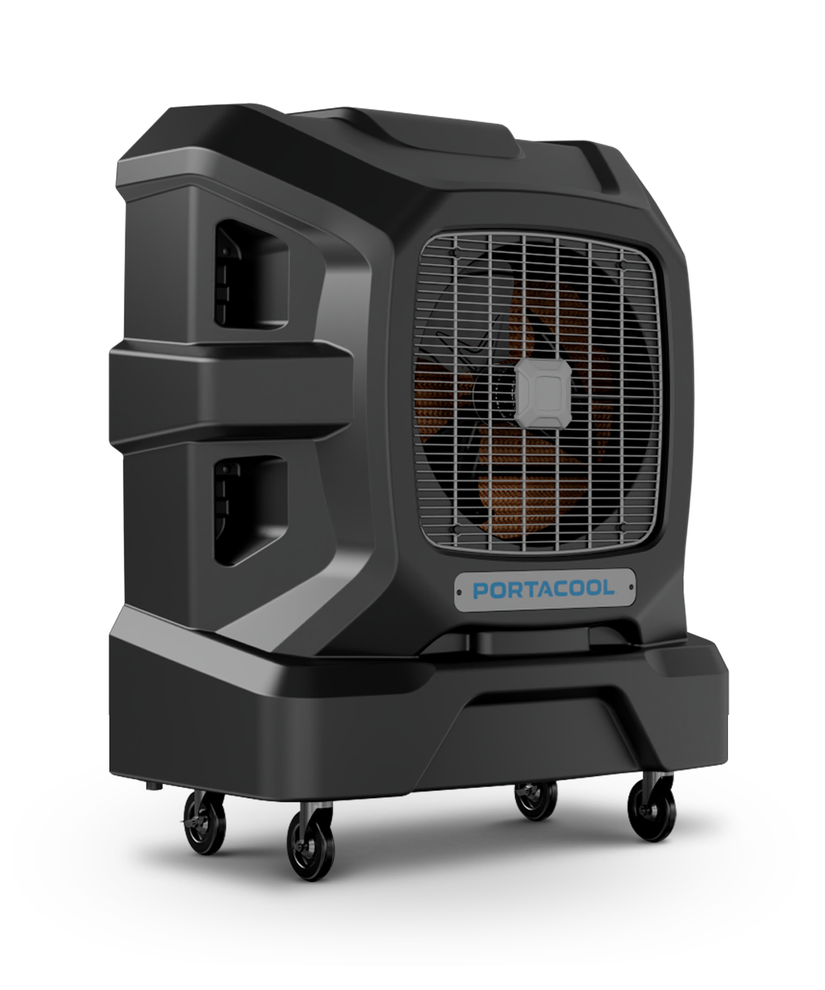 Portacool Apex 2000 Portable Evaporative Cooler