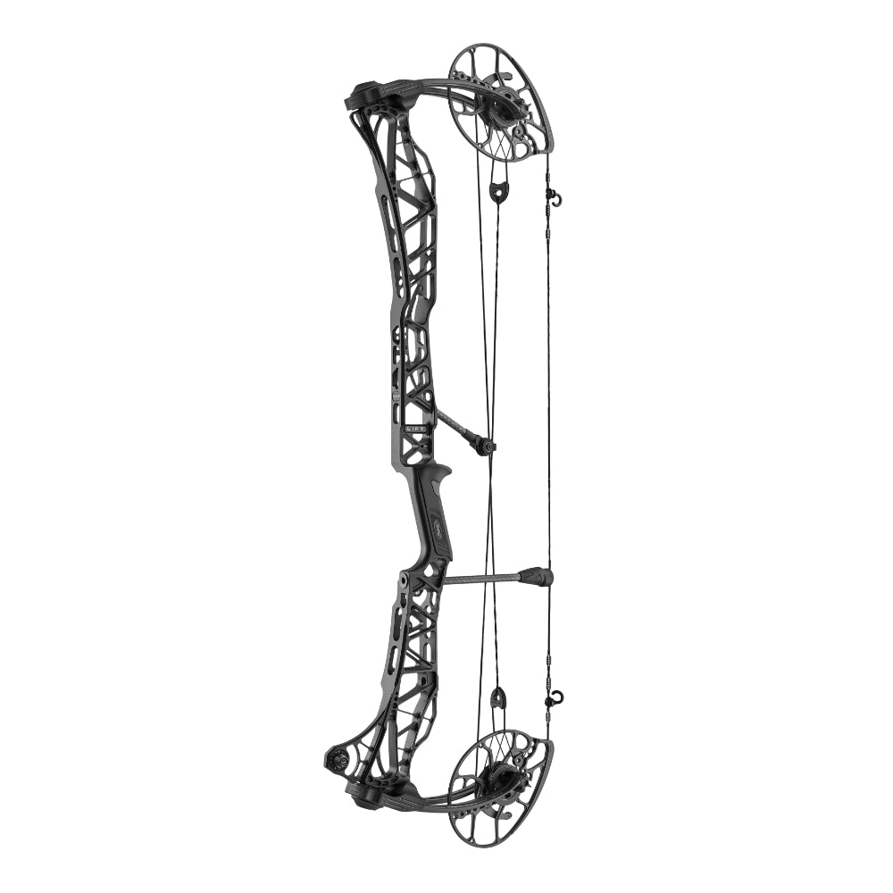 LIFT™ X 33 Compound Bow