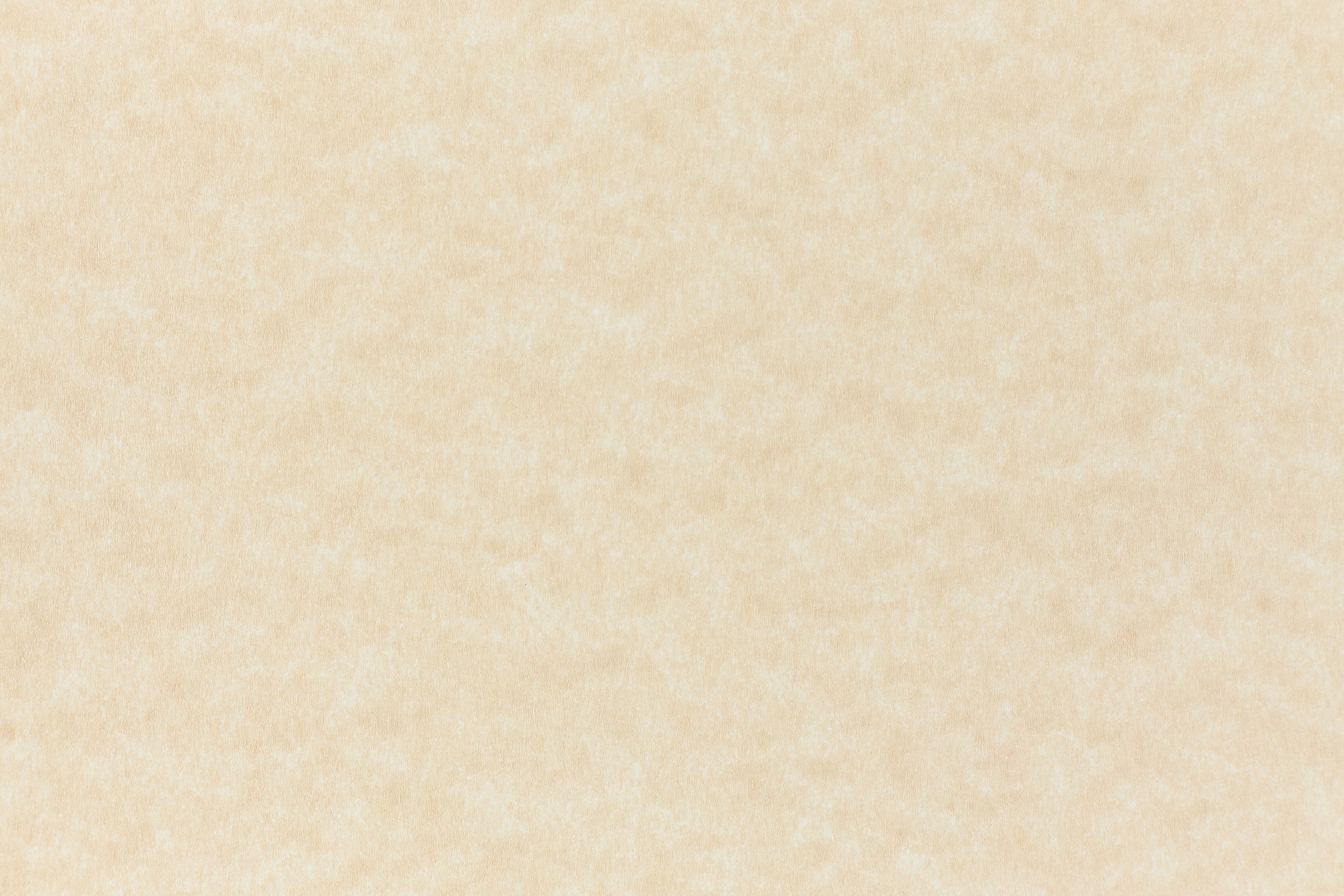 Aged Parchment Cardstock (Parchtone, Cover Weight)