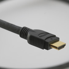 BJC Series-FE HDMI Cable