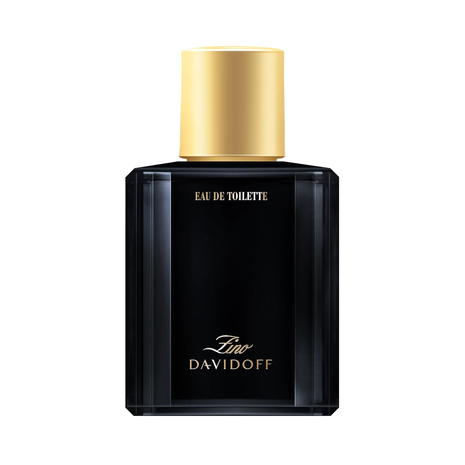 Davidoff Zino Davidoff