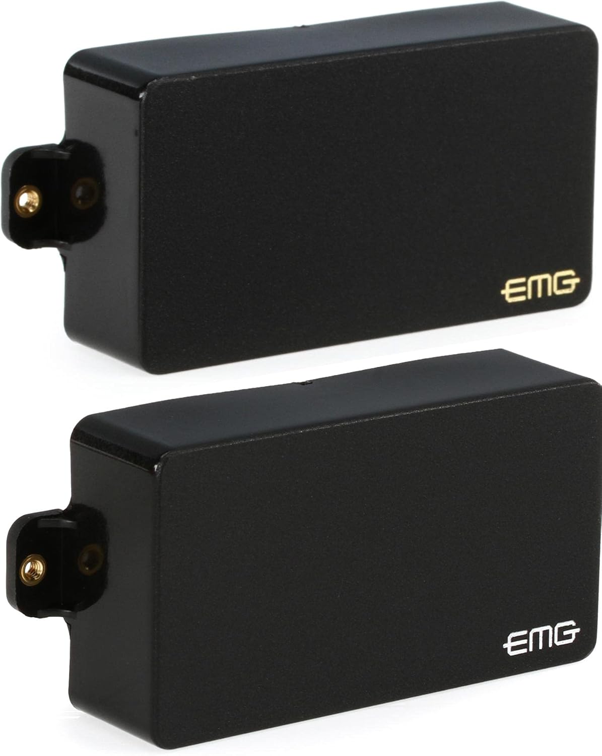 EMG ZW Zakk Wylde Signature Humbucker Guitar Pickup Set
