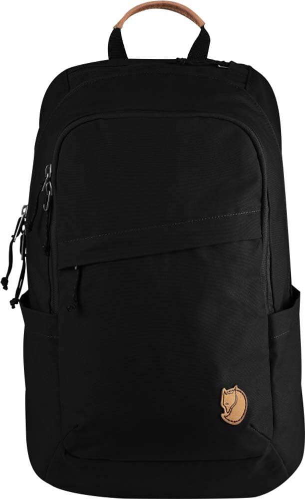 Fjällräven Räven 20 Backpack