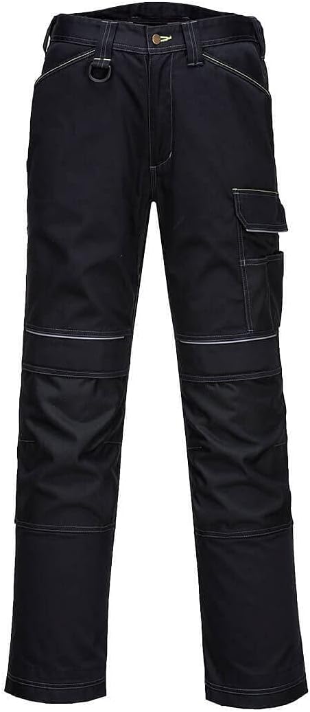 Portwest Women's Work Pants