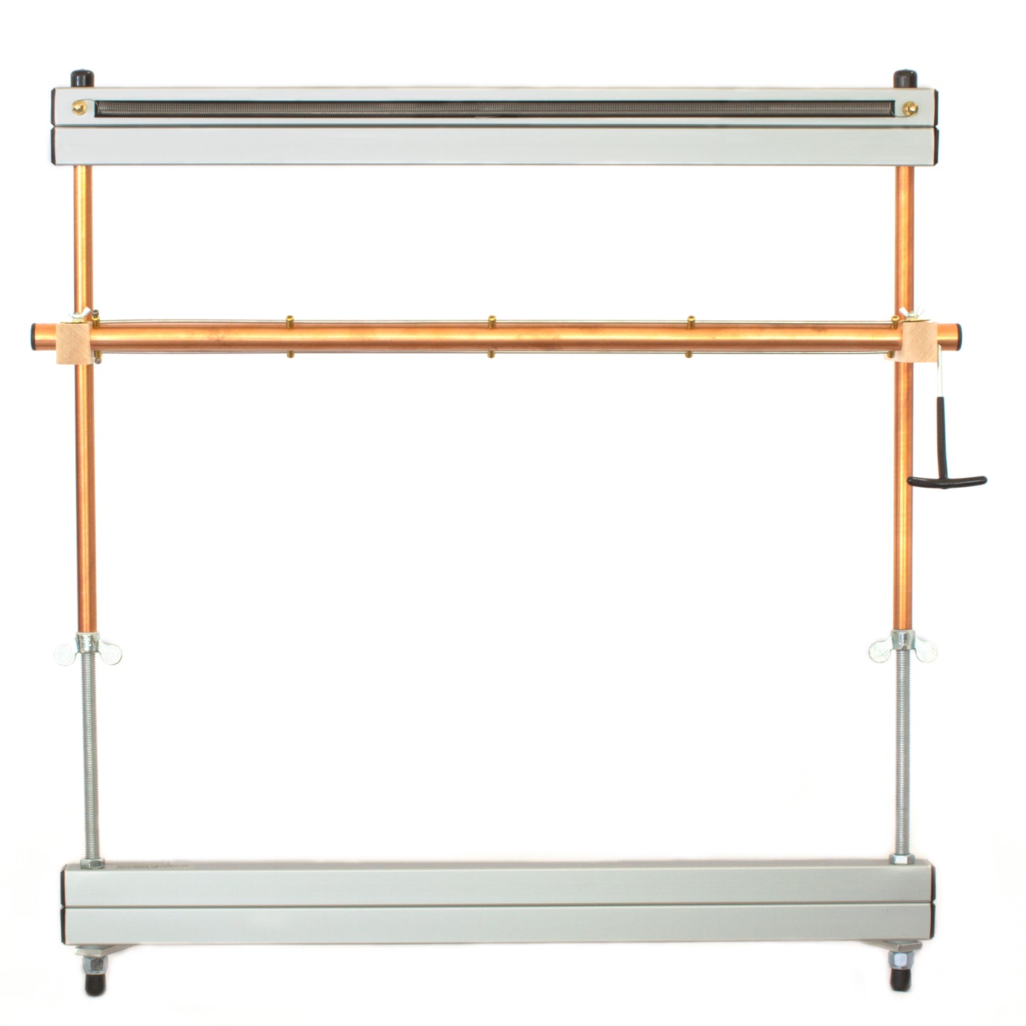 Mirrix 28" McKinley Tapestry Loom