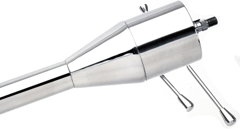 FR20005 30" Universal Floor Shift Tilt Steering Column