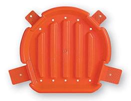TrafFix Channelizer Drum™