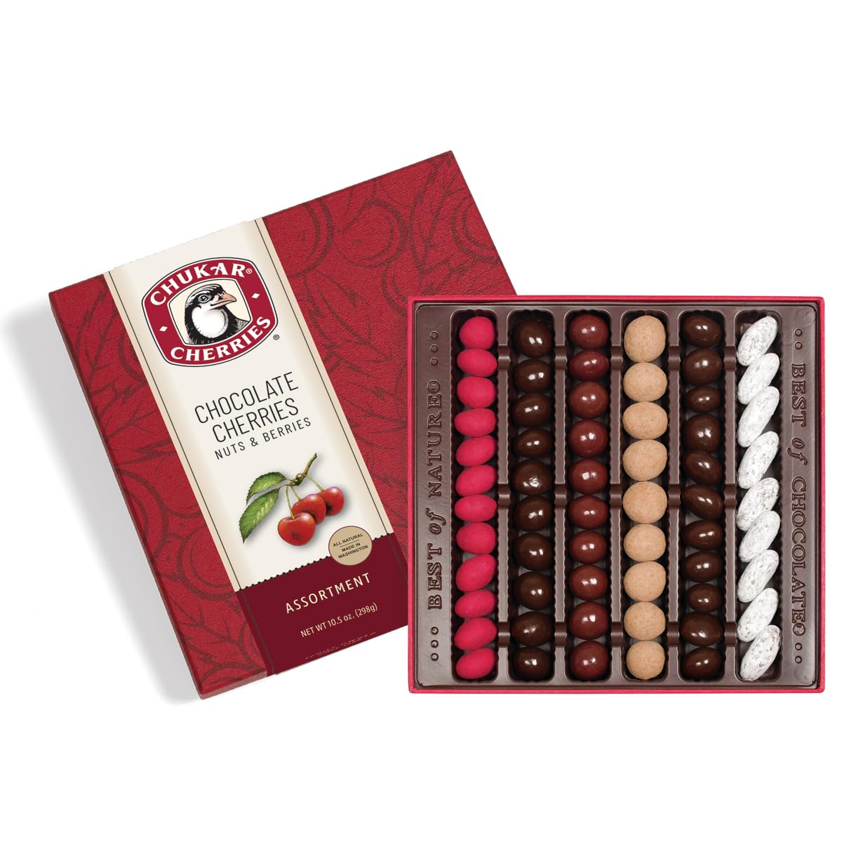 Original Assortment