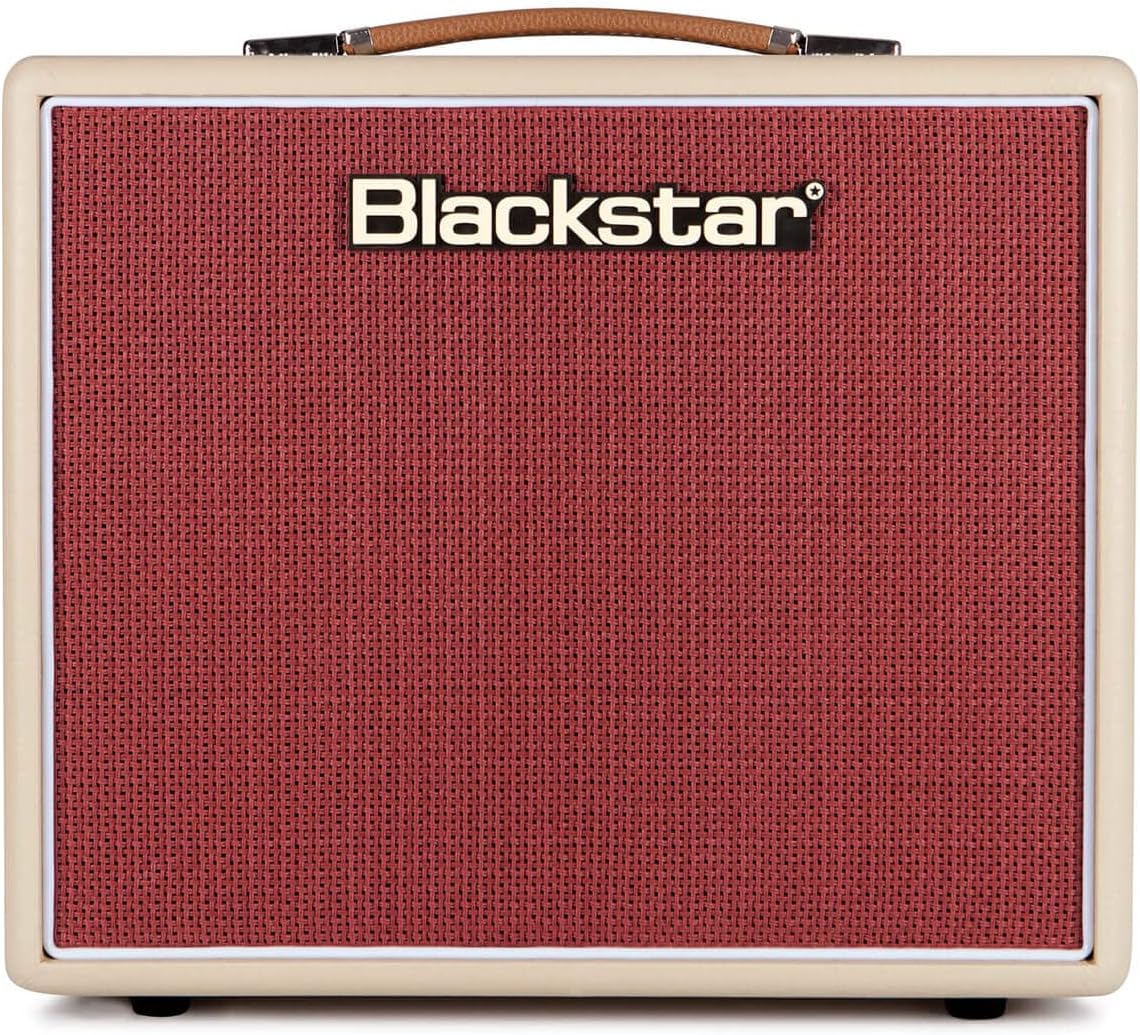Blackstar Studio 10 6L6 Combo Amplifier