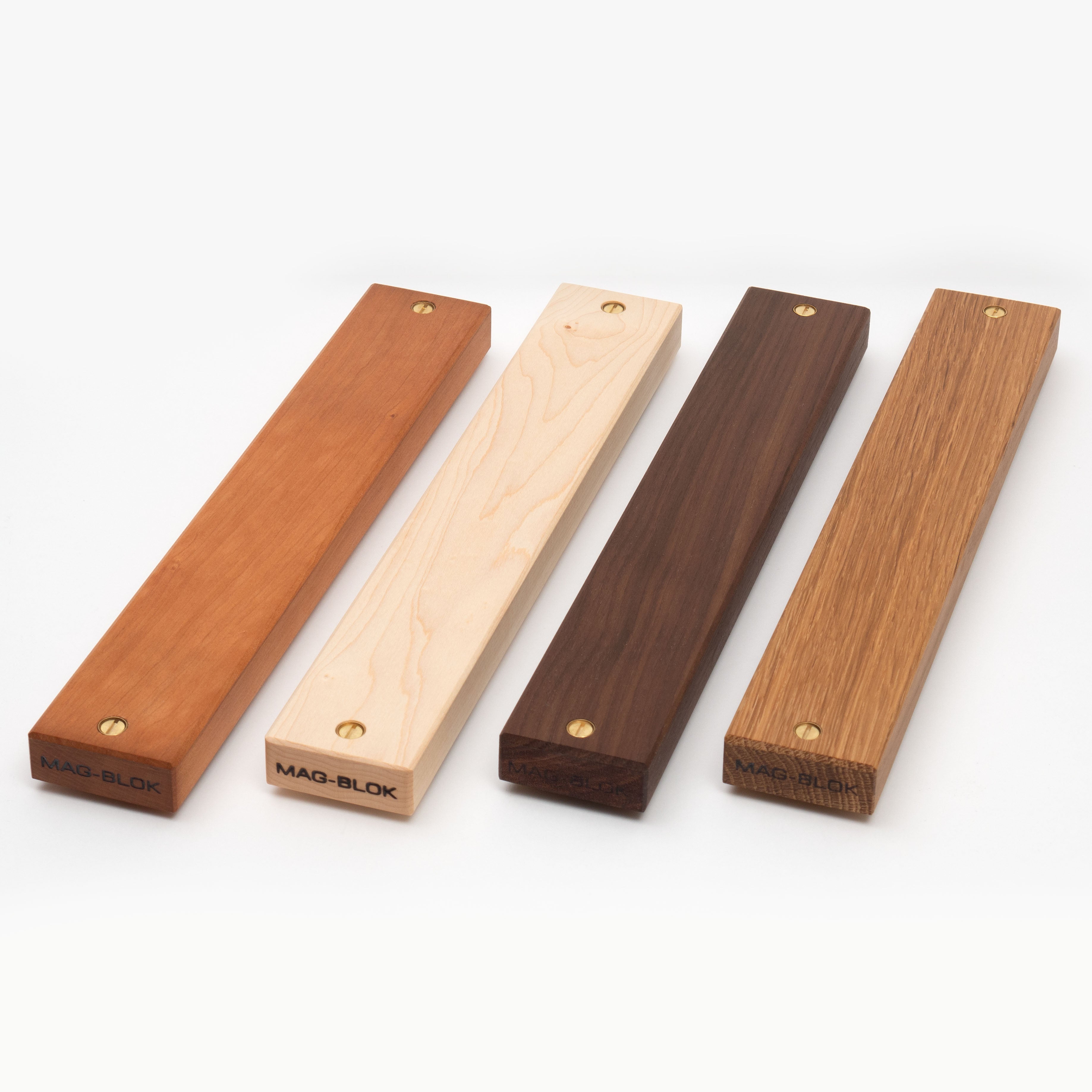 Mag-Blok Magnetic Tool Holder