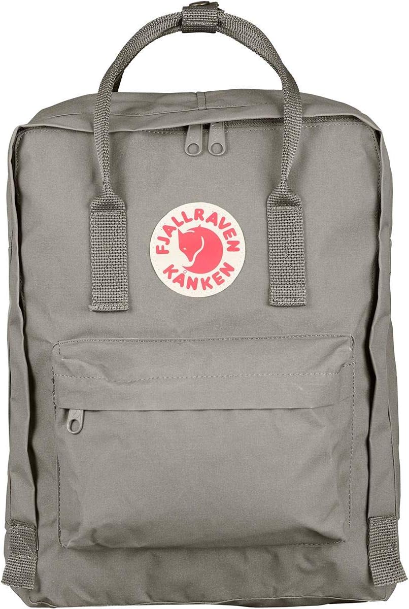 Fjällräven Kånken Laptop 15" Backpack