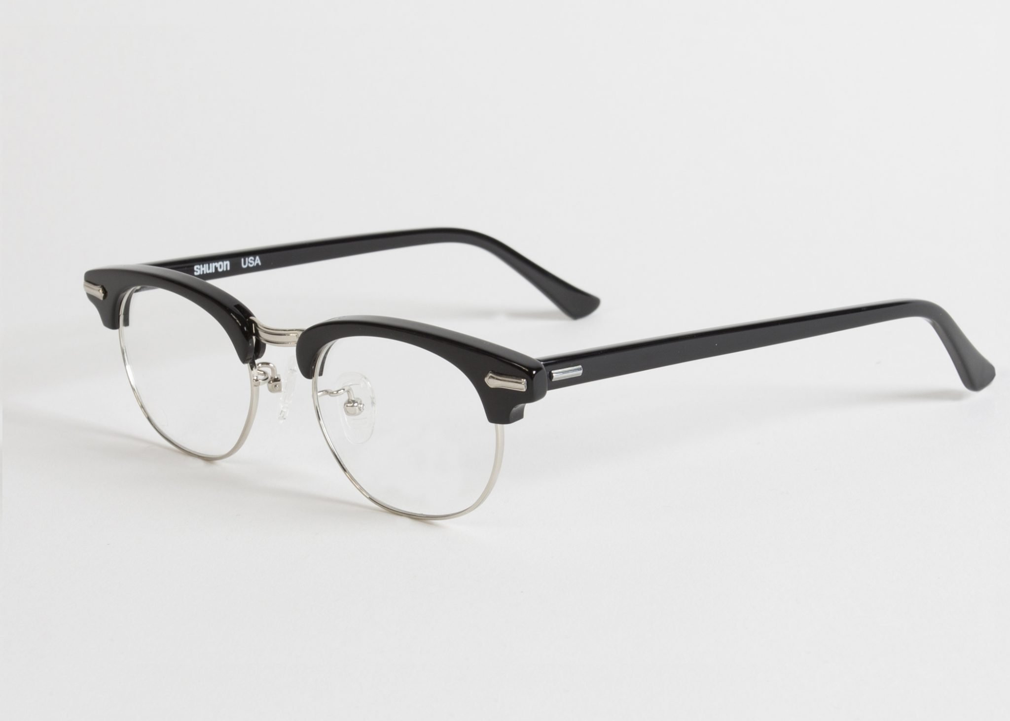 Ronsir Revelation Eyeglasses