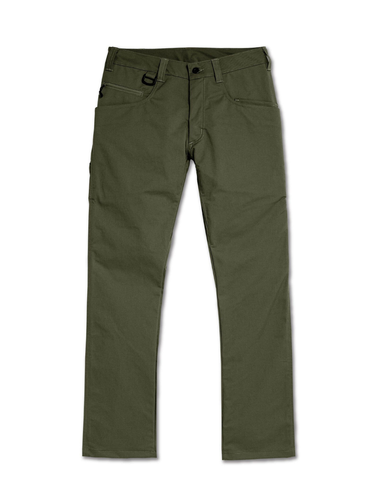 Lightweight NYCO Utility Pant