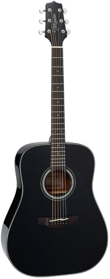 Takamine GD30 Dreadnought Acoustic Guitar