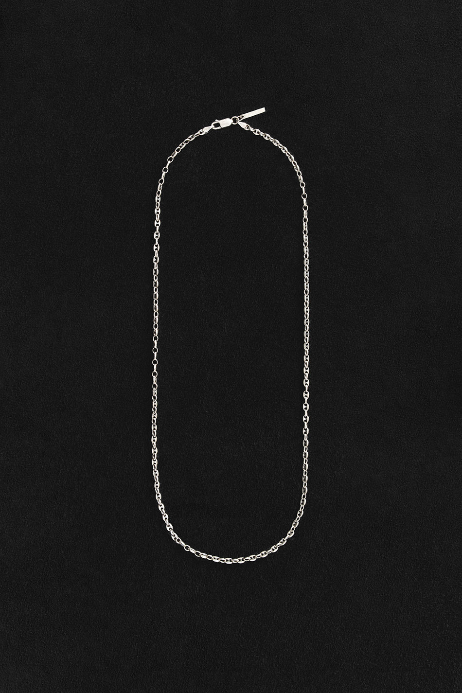 Classic Delicate Chain