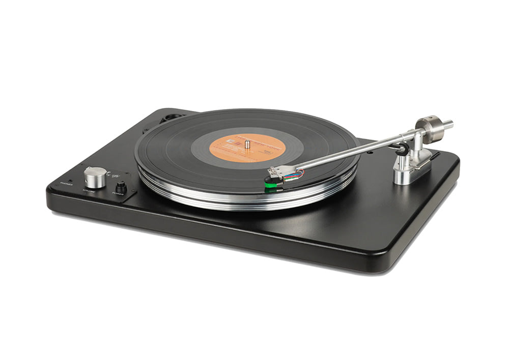 VPI Player Turntable