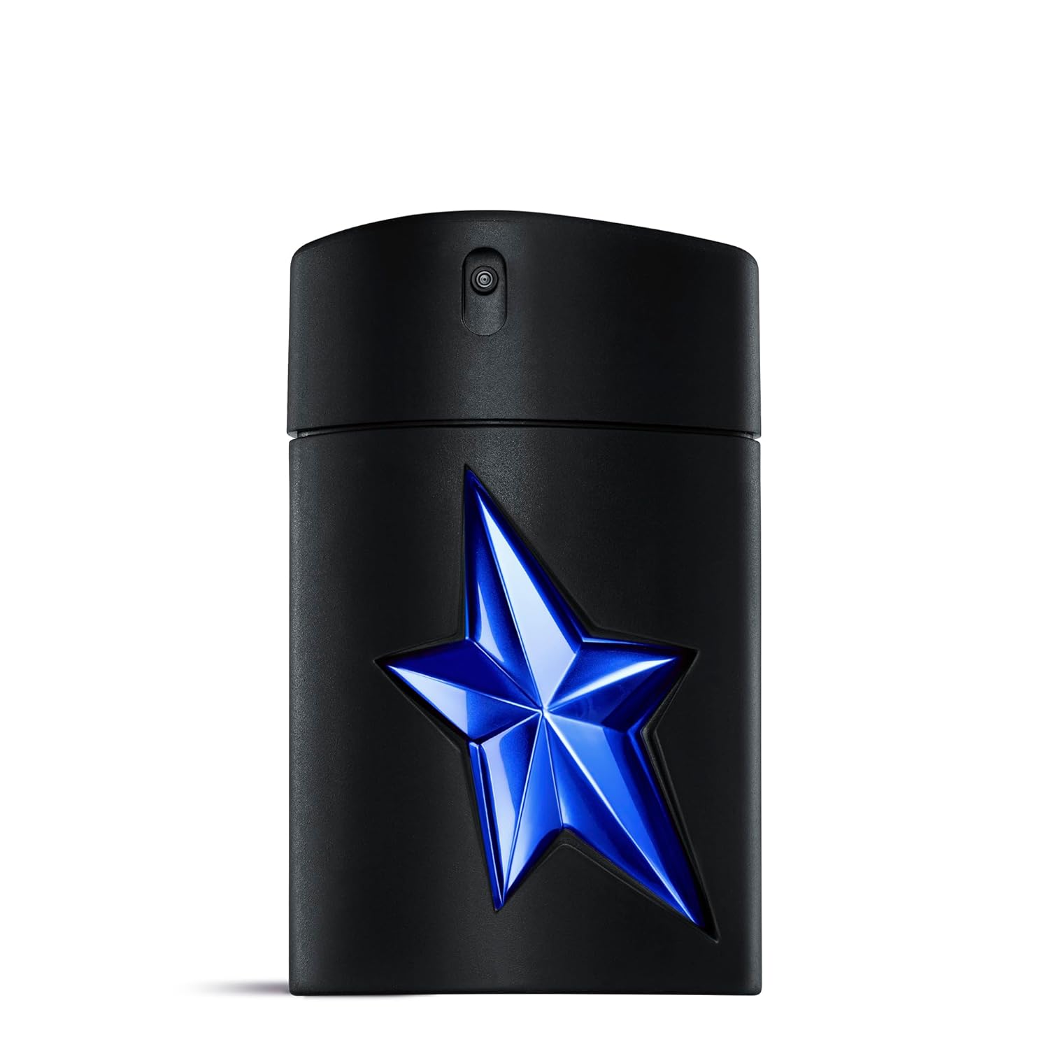 Mugler - A*Men Stellar Eau de Parfum Spray