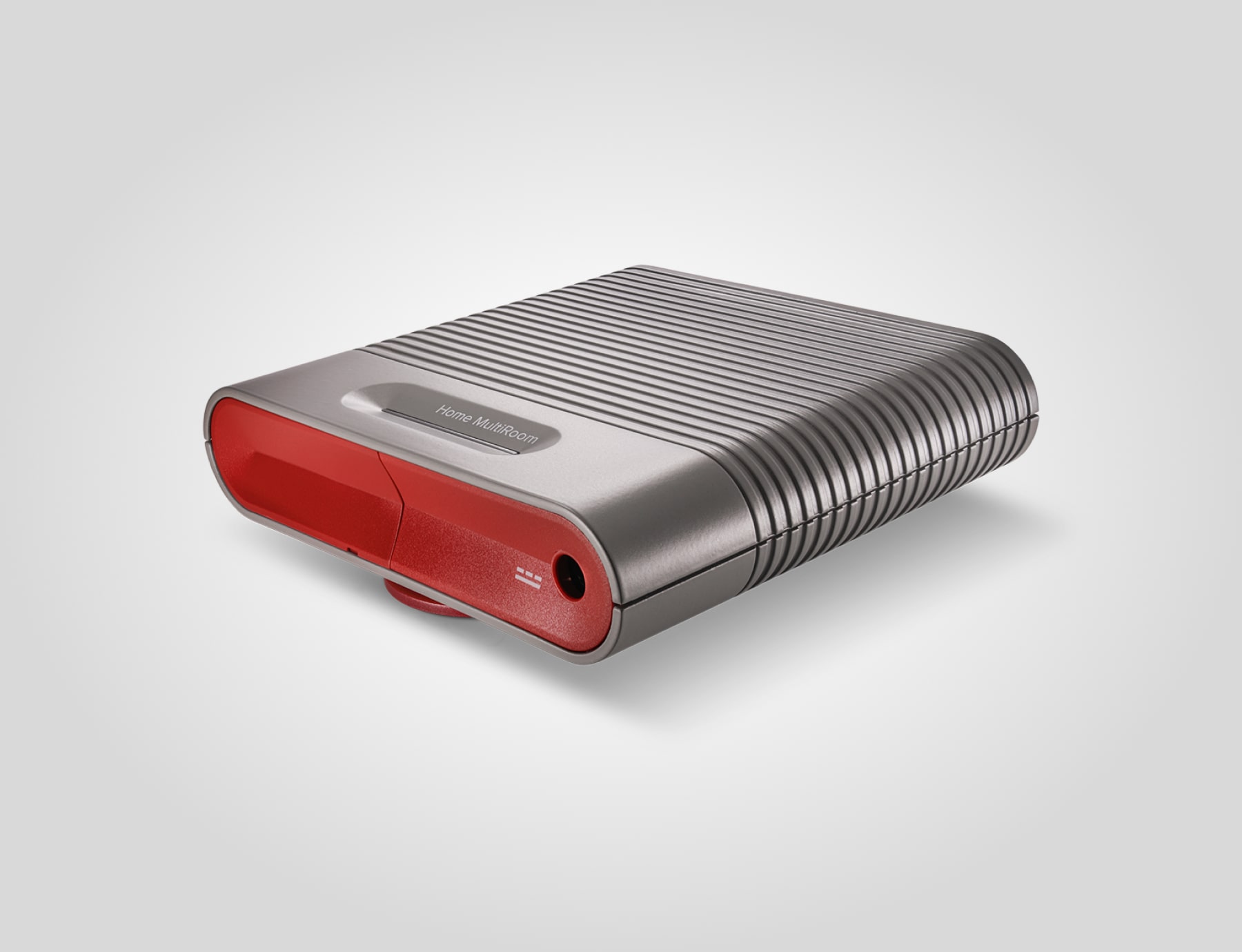 weBoost Home MultiRoom Cell Phone Signal Booster