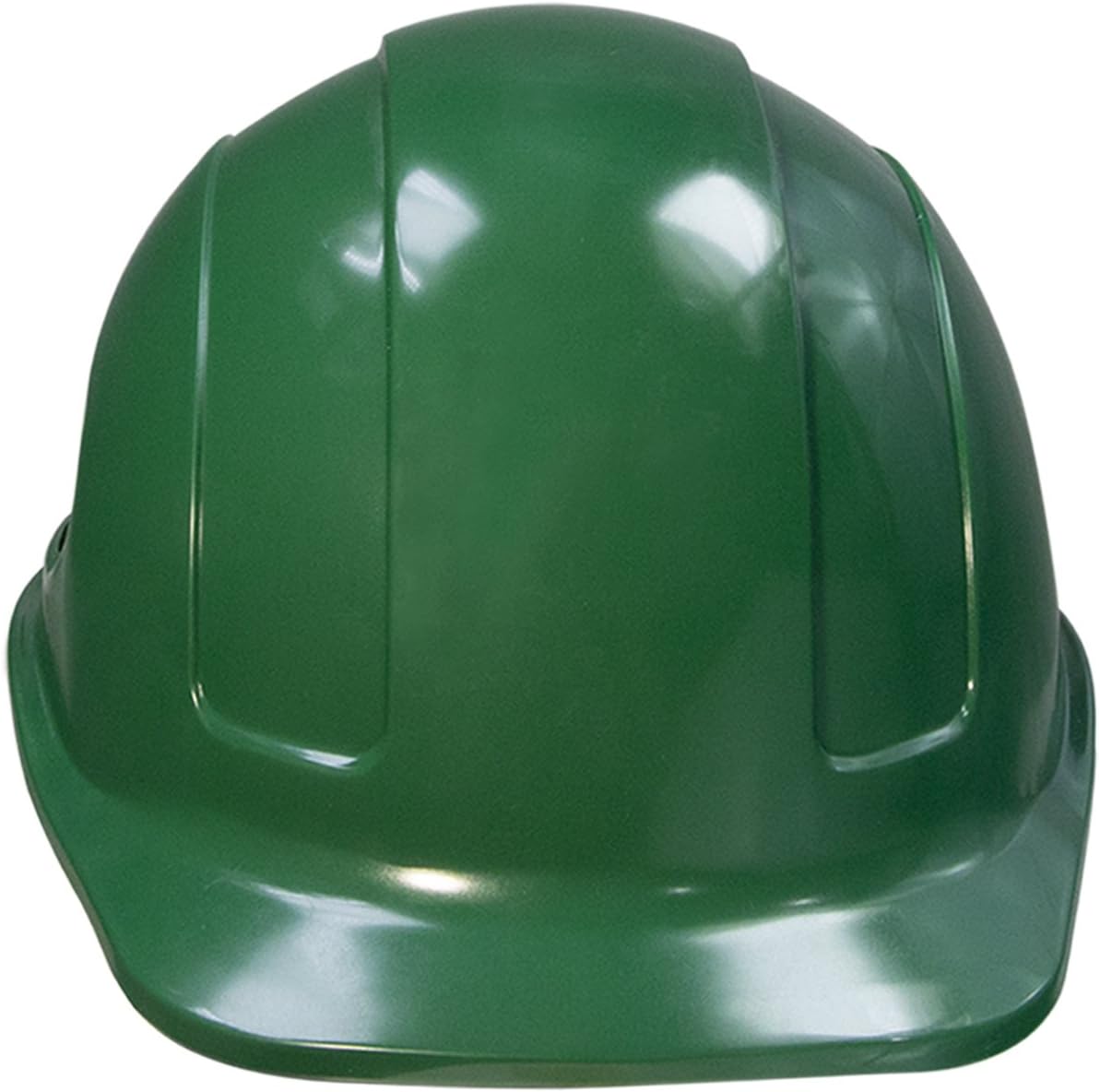 JORESTECH Safety Hard Hat, ANSI Z89.1-2014 Type I Class E