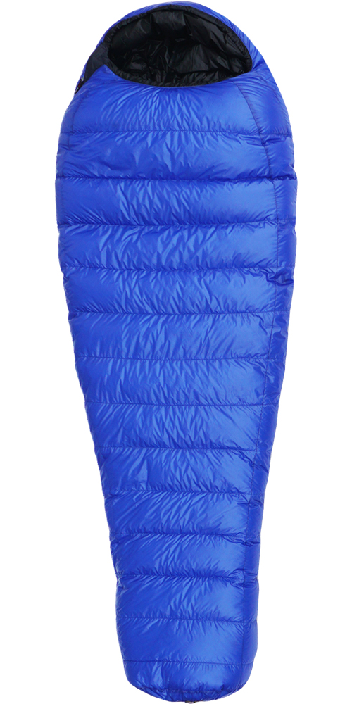 UltraLite 20°F Sleeping Bag