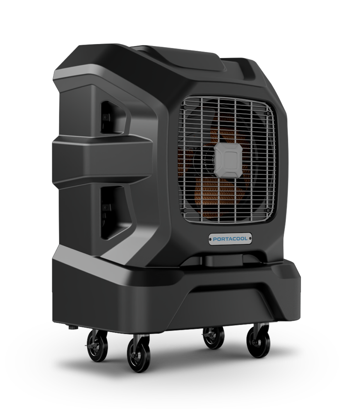 Portacool Apex 1200 Portable Evaporative Cooler
