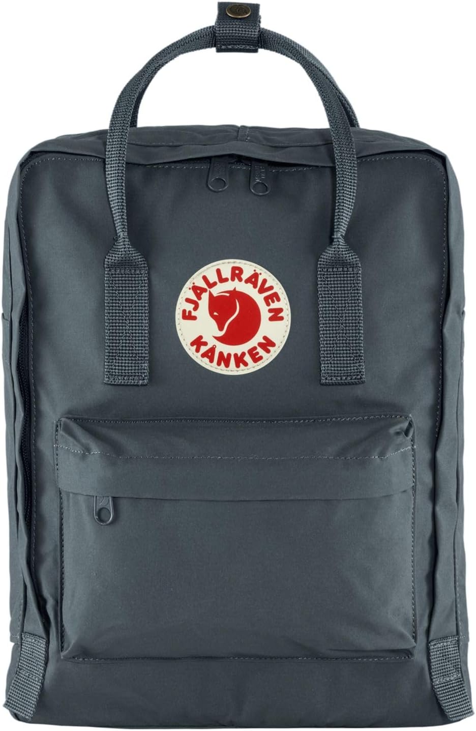Fjällräven Kånken Classic Backpack