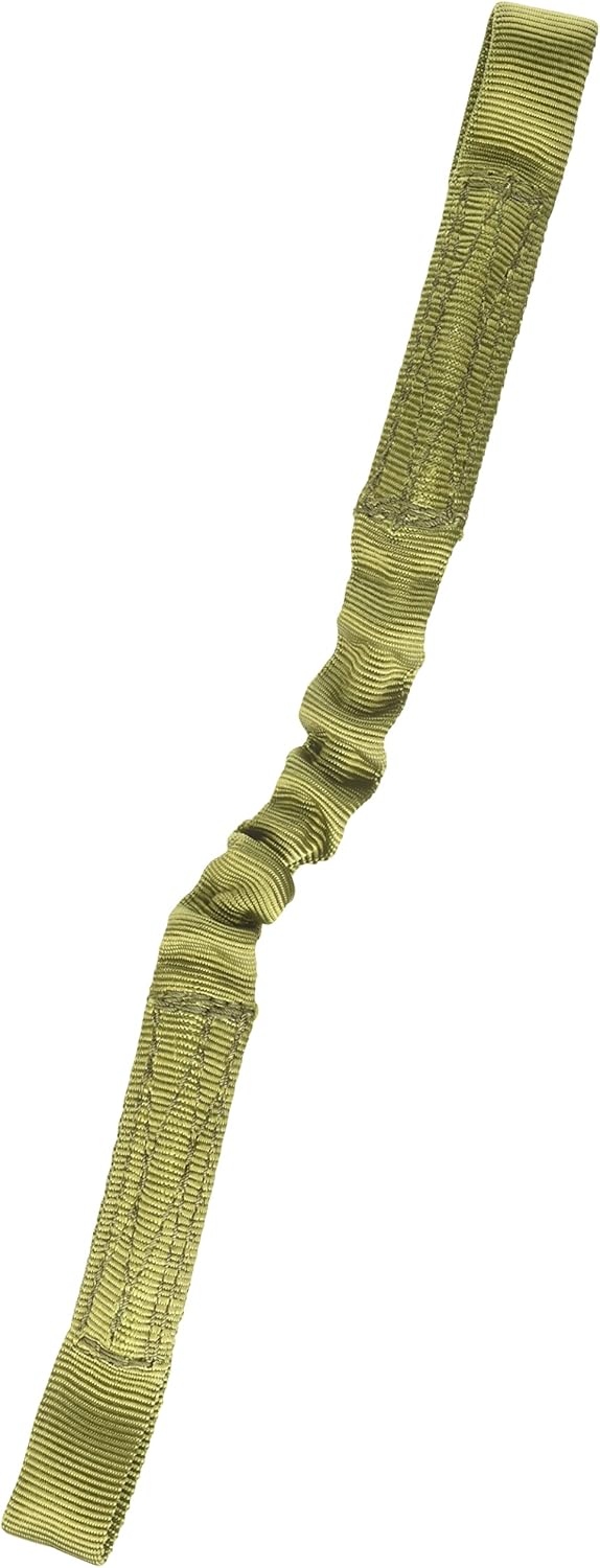 BLACKHAWK Standard Personnel Retention Lanyard - Olive Drab