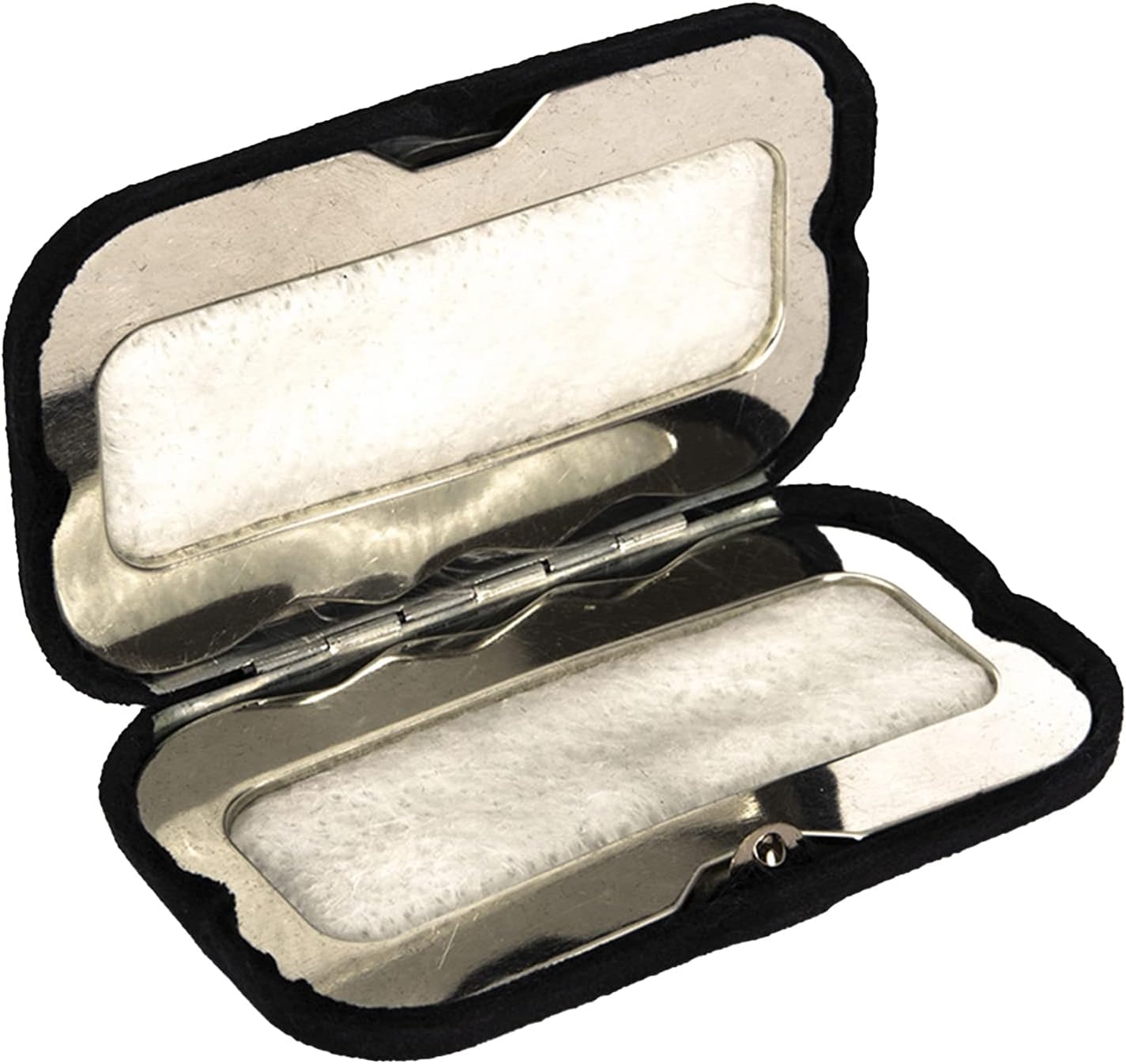 Fuel Stick Hand Warmer Zinc Alloy