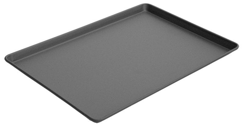 Quarter Sheet Pan 9x13 Inch Dura-Kote