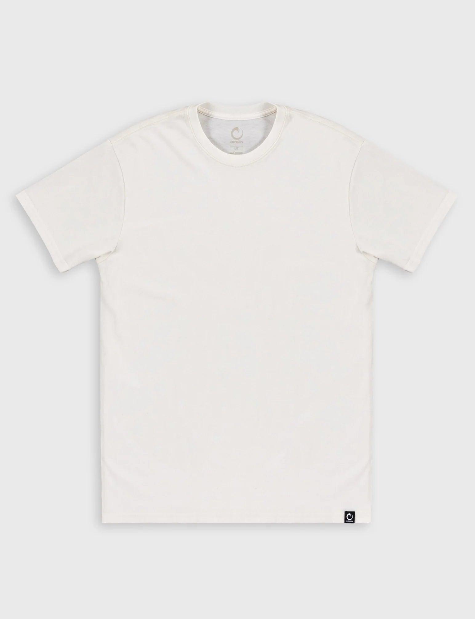 ORIGIN® Core T-Shirt