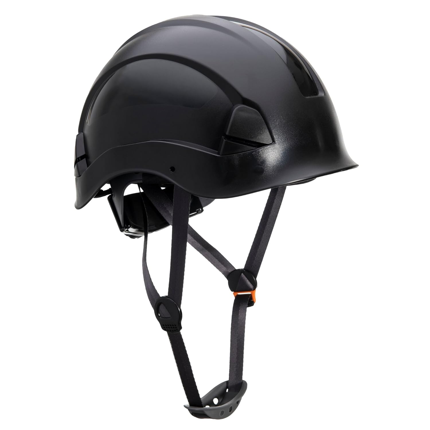 Portwest PS53 Safety Hard Hat