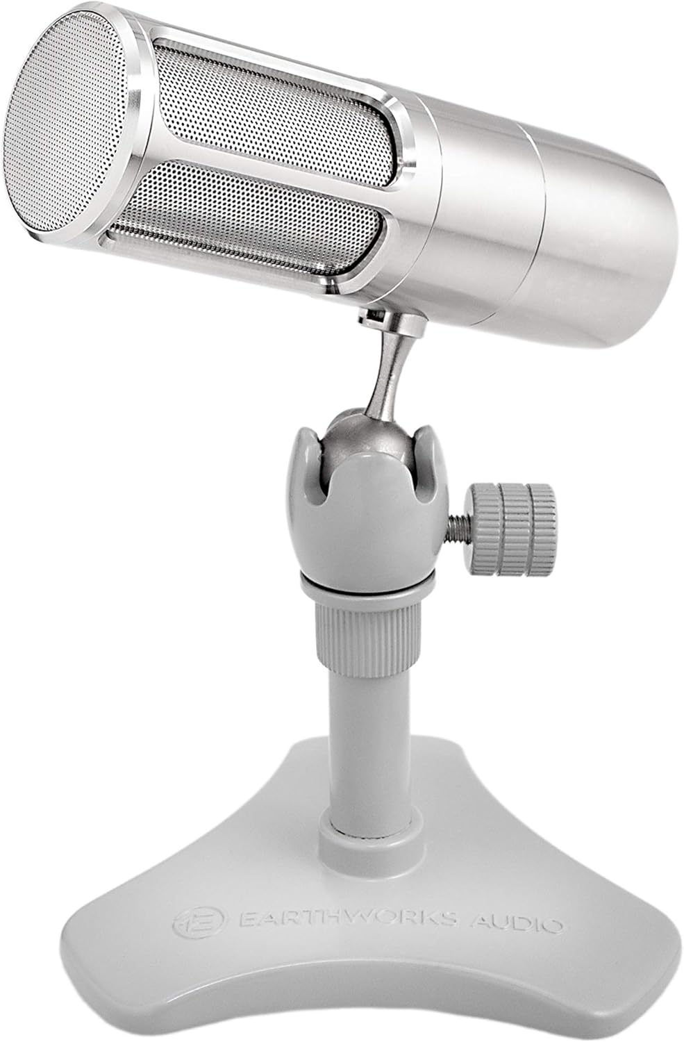 Earthworks ICON USB Streaming Microphone