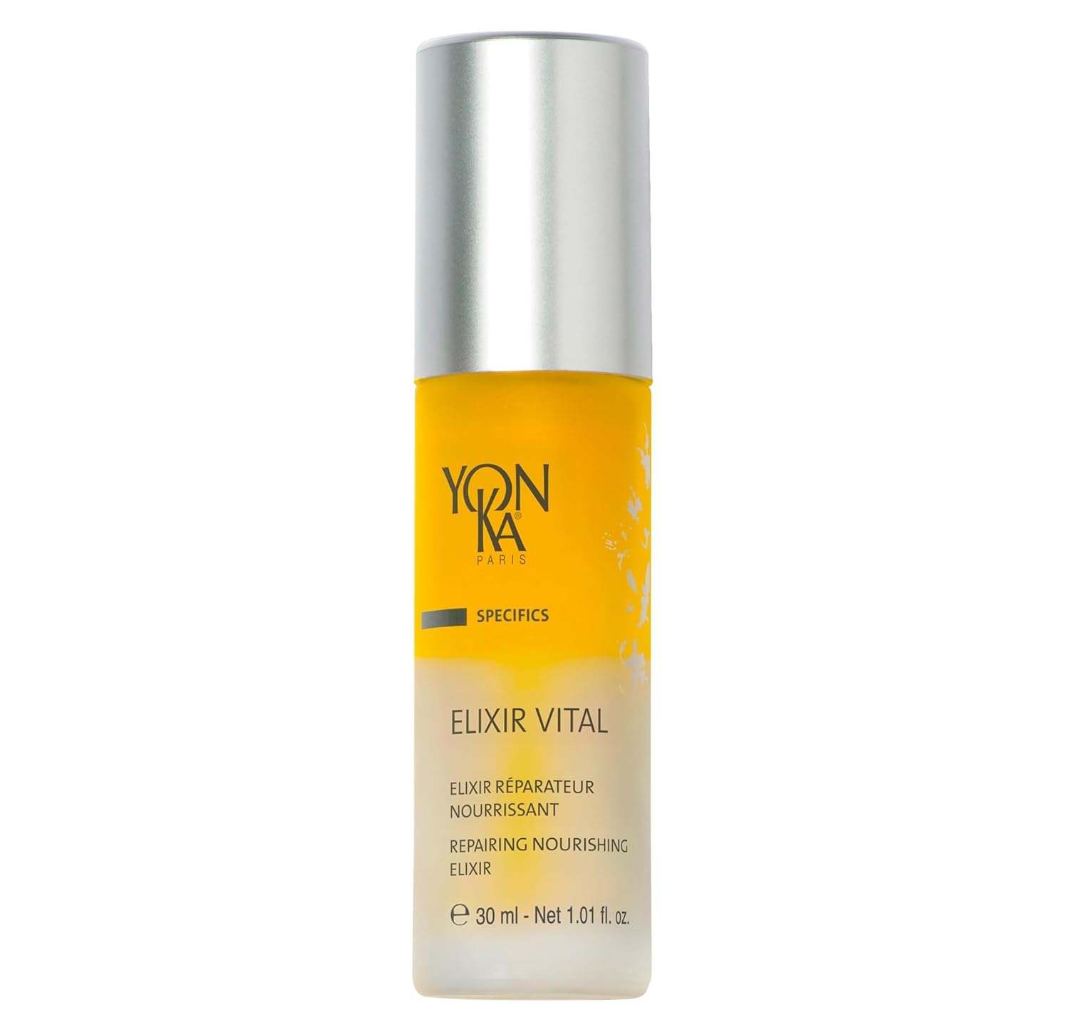 Yon-Ka Elixir Vital Concentrate