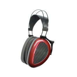 AEON 2 Closed Planar Magnetic Headphones