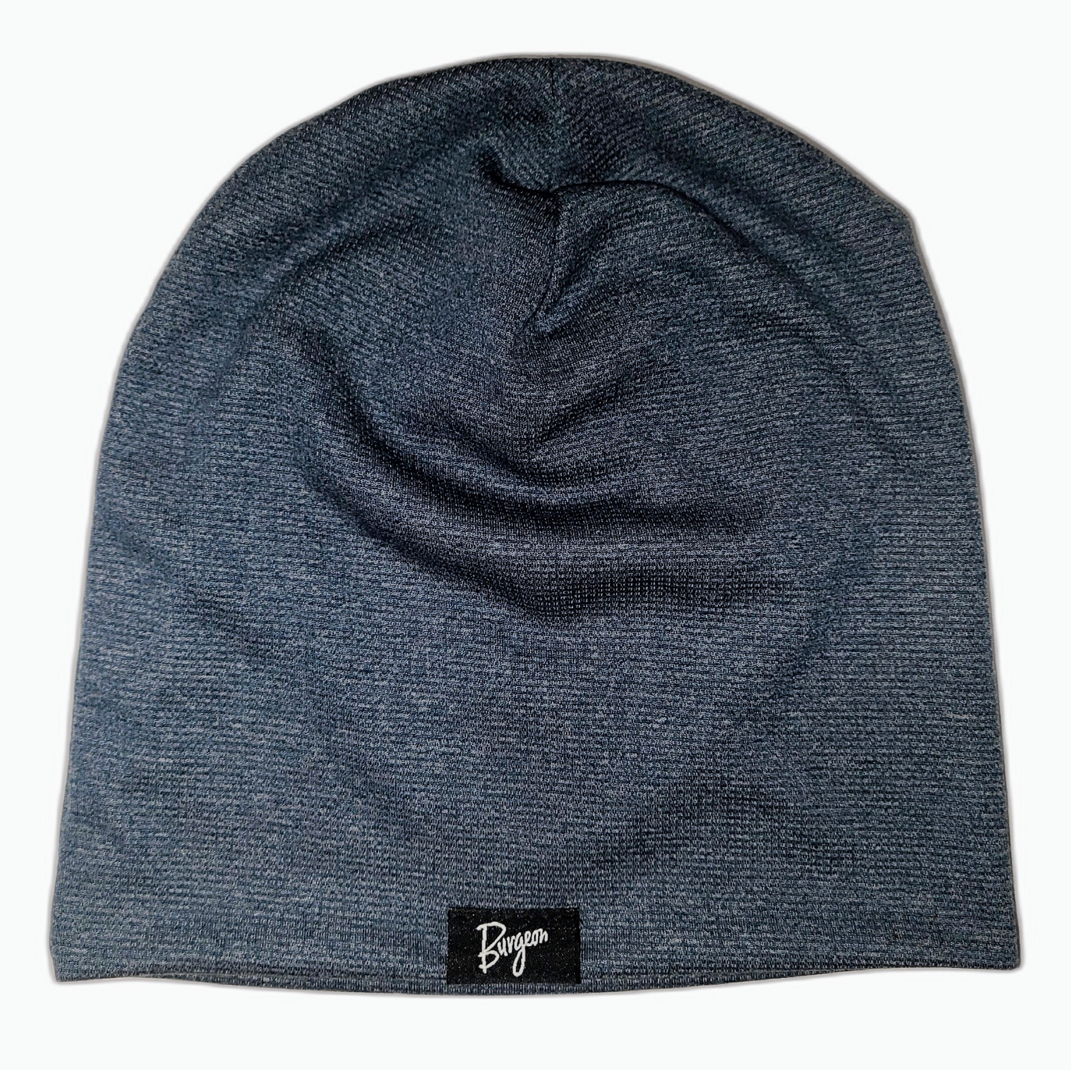 Power Wool Beanie
