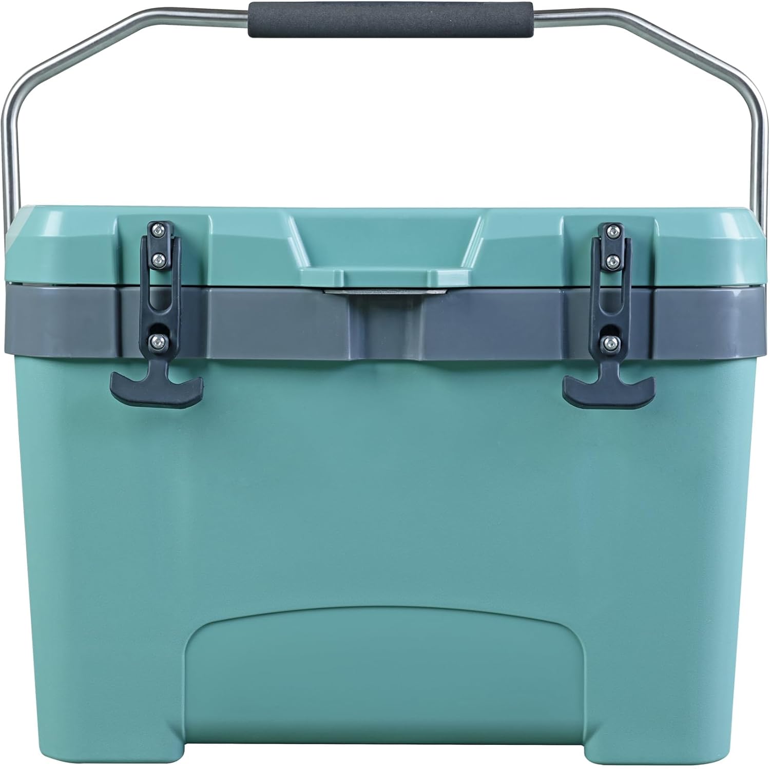 Yellow Jacket 27 Quart Ice Cooler