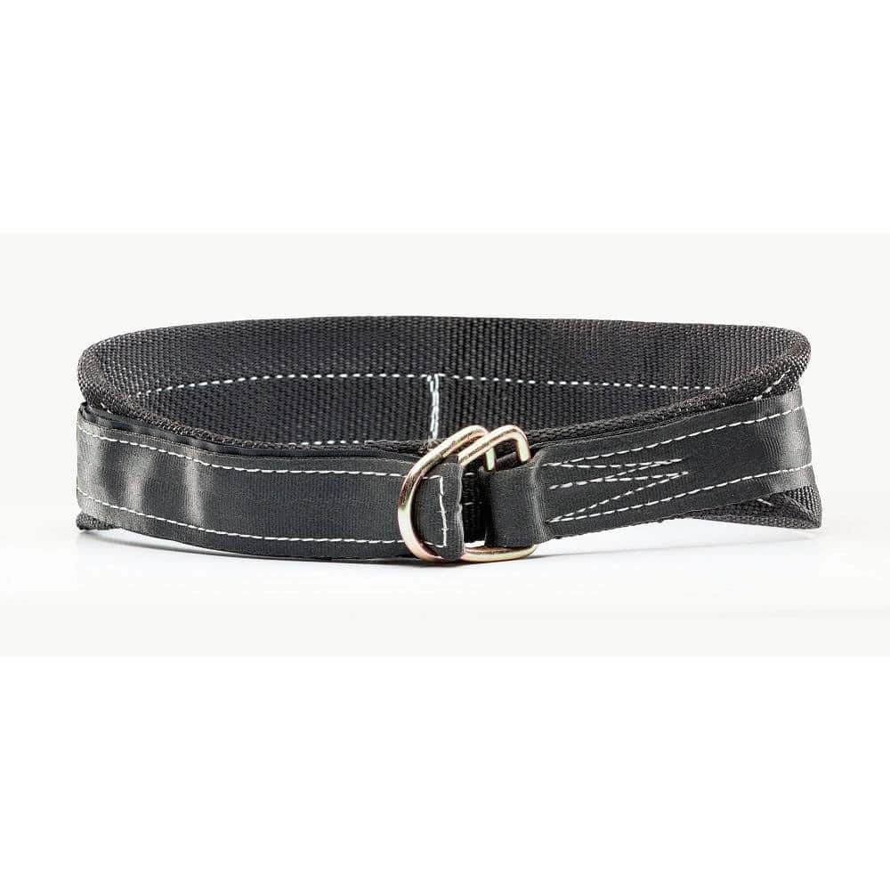 Spud Inc Olympic Belt