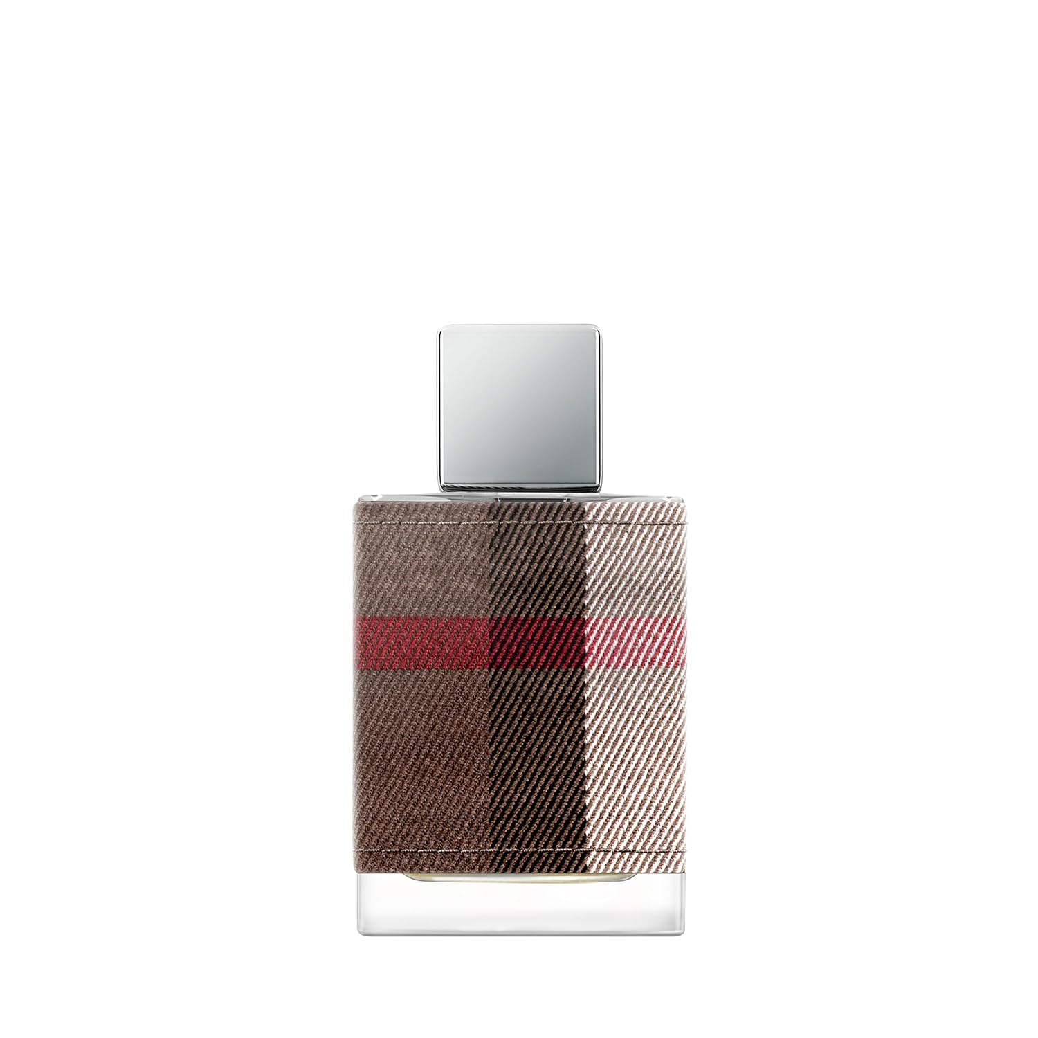 Burberry London Eau de Toilette
