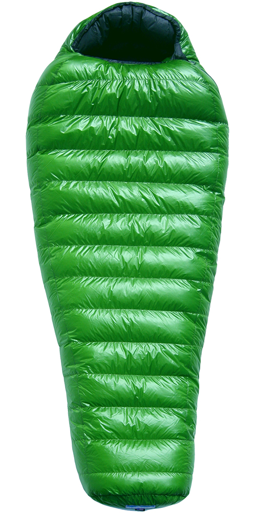 VersaLite 10°F Sleeping Bag