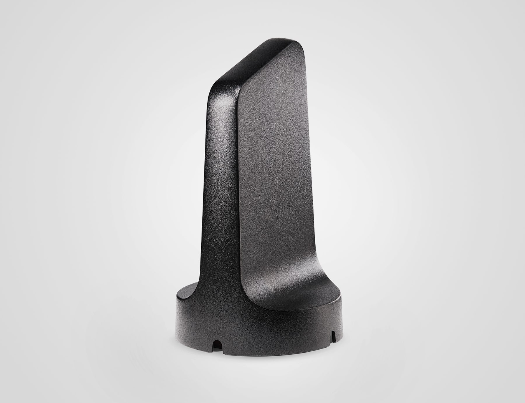 weBoost Drive Reach Vehicle Cell Phone Signal Booster