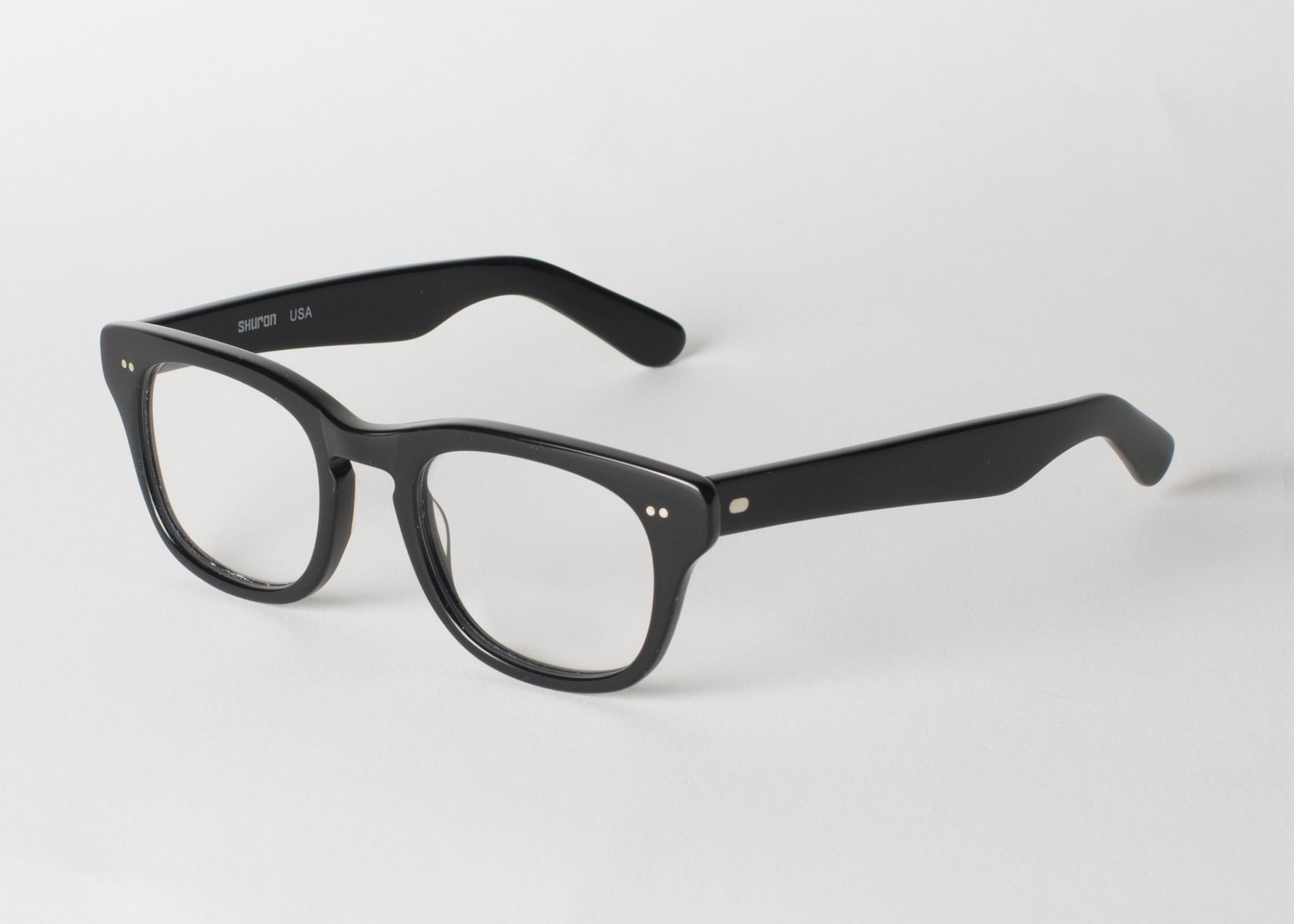 Sidewinder Eyeglasses