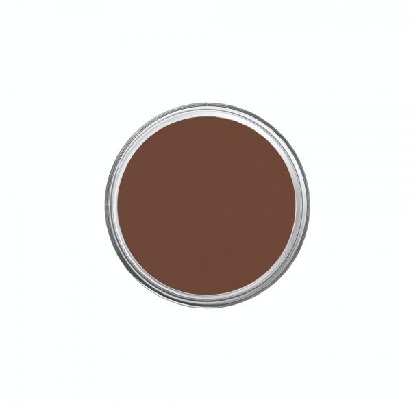 MatteHD Foundation