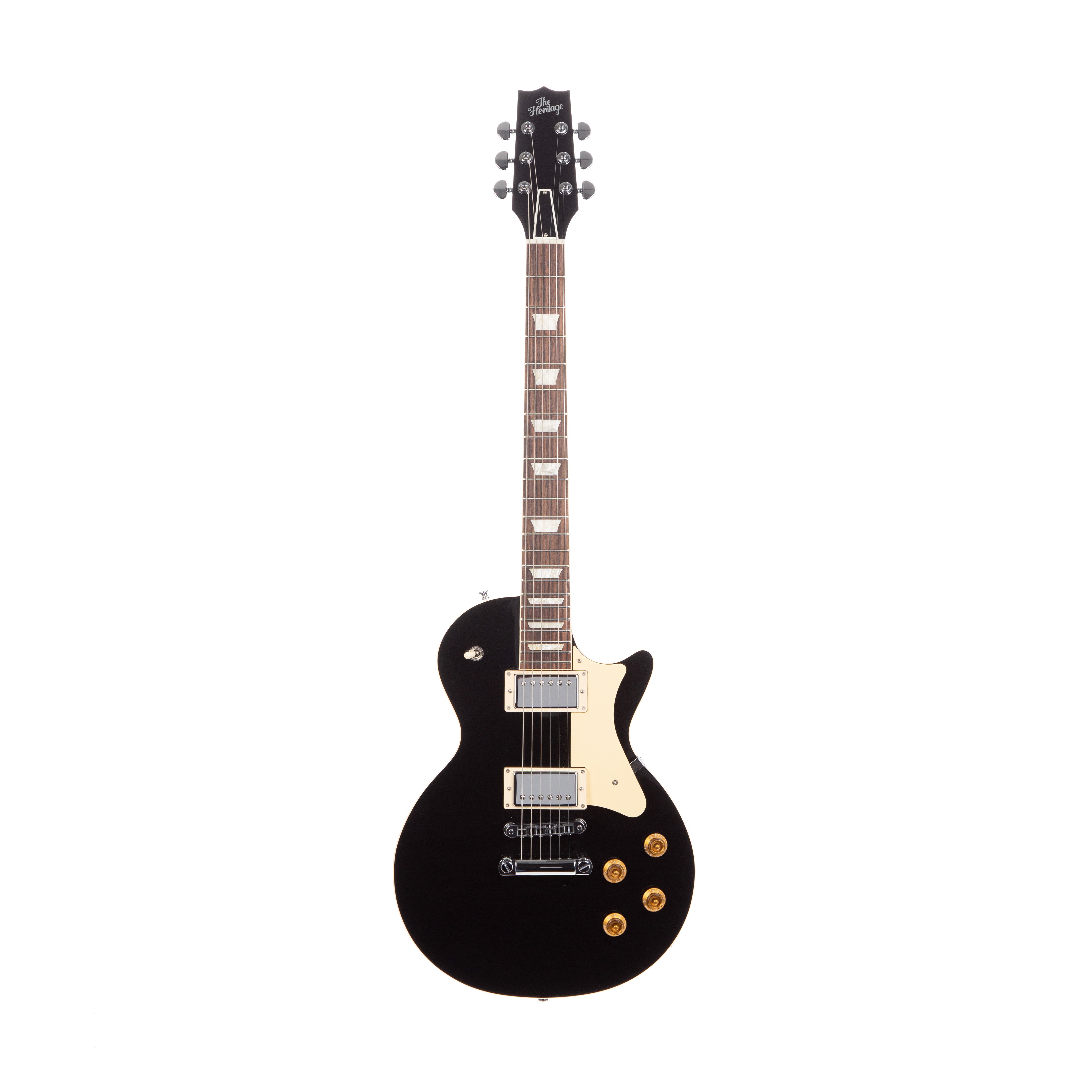 H-150 Standard Collection Electric Guitar