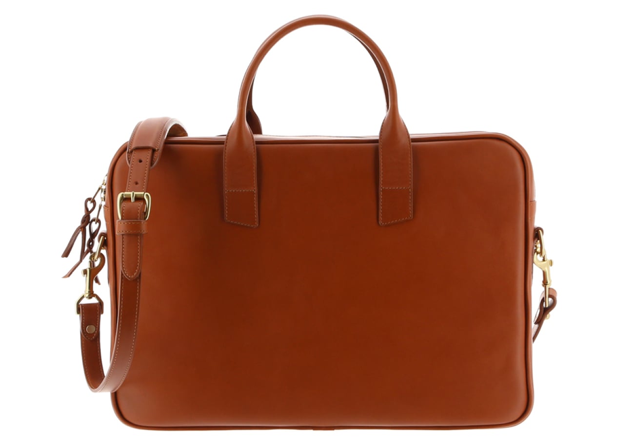 Computer Briefcase