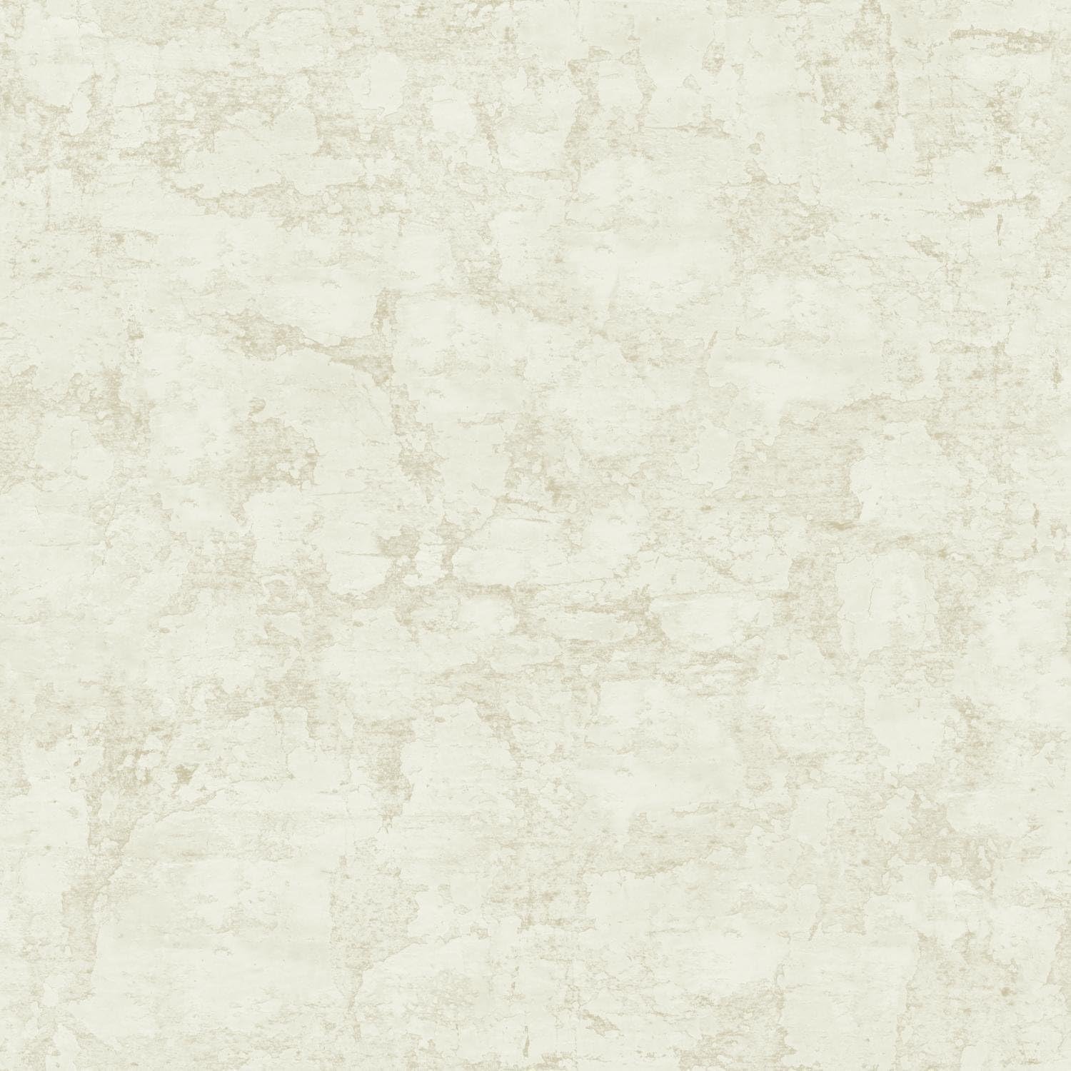 YC3381 Plaster Texture Removable Wallpaper