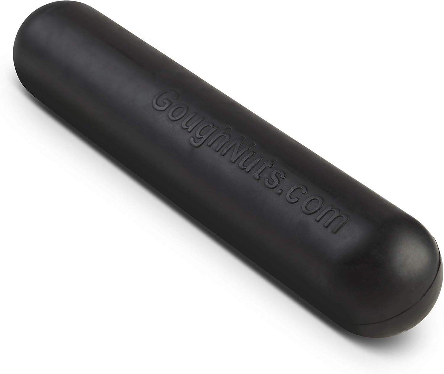 Goughnuts MaXX Black Stick