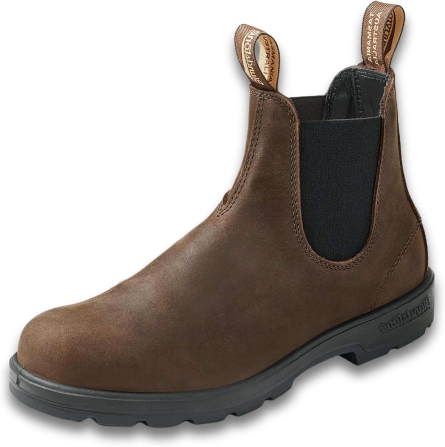Blundstone 1609 Unisex Classic Series Chelsea Boot